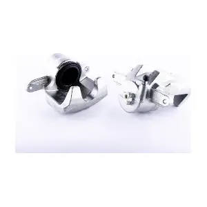 8AC 355 396-231 HELLA