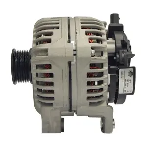 8EL 011 711-821 HELLA