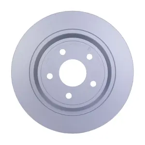 8DD 355 122-451 HELLA