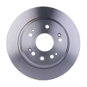8DD 355 112-451 HELLA