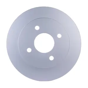 8DD 355 103-391 HELLA