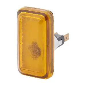 2BM 003 647-067 HELLA