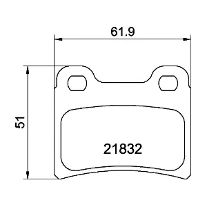8DB 355 037-371 HELLA