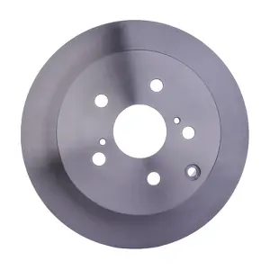8DD 355 116-811 HELLA