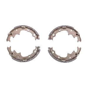 8DB 355 002-371 HELLA