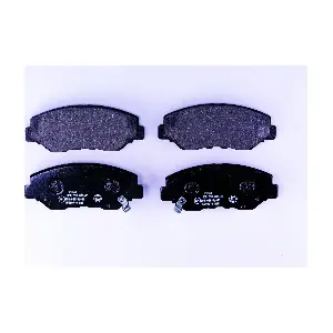 8DB 355 010-231 HELLA