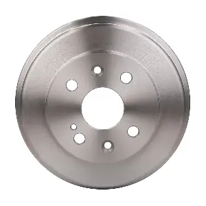 8DT 355 302-491 HELLA