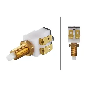 6DF 007 362-001 HELLA