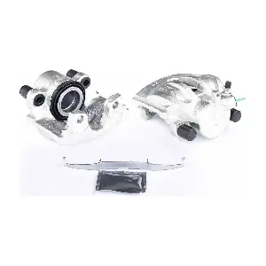 8AC 355 388-821 HELLA
