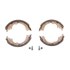 8DB 355 002-031 HELLA