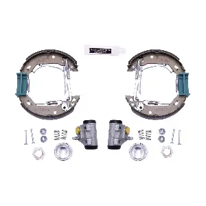 8DB 355 003-961 HELLA