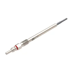 8EG 358 390-641 HELLA