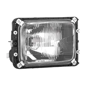 1AE 003 440-681 HELLA