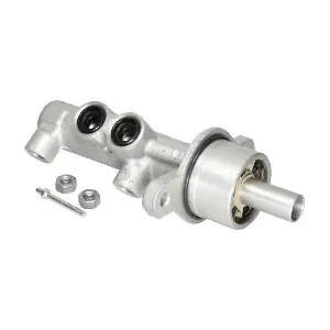 8AM 355 503-081 HELLA