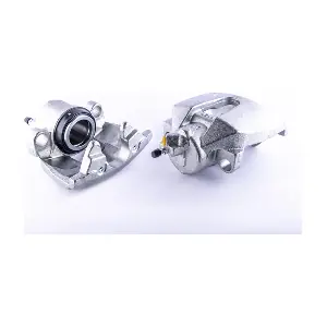 8AN 355 791-491 HELLA