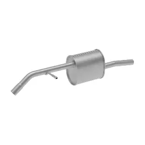 8LD 366 028-051 HELLA