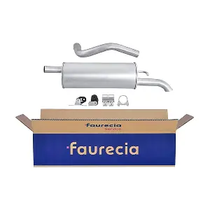 8LD 366 035-431 HELLA