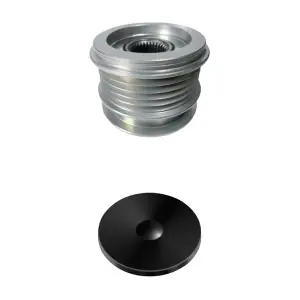 9XU 358 039-231 HELLA