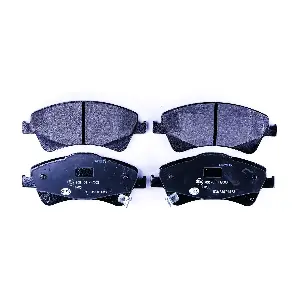 8DB 355 014-881 HELLA