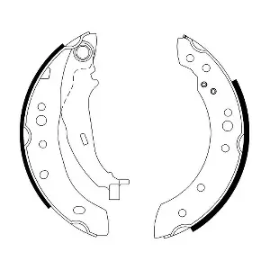 8DB 355 000-271 HELLA