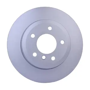 8DD355126521 HELLA