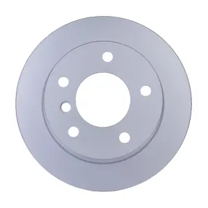 8DD 355 104-261 HELLA
