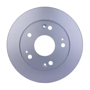 8DD 355 118-731 HELLA