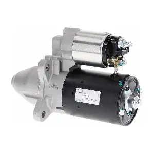 8EA 012 526-501 HELLA