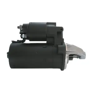 8EA 738 258-471 HELLA