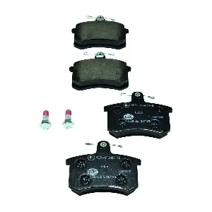 8DB 355 017-951 HELLA