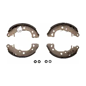 8DB 355 001-001 HELLA