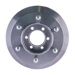 8DD 355 106 361 HELLA