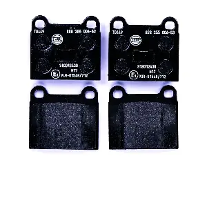 8DB 355 006-531 HELLA