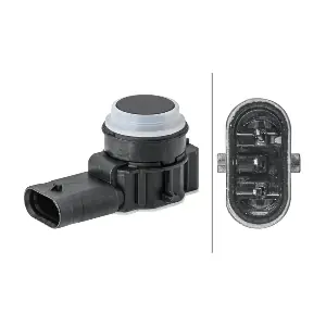 6PX 358 141-791 HELLA
