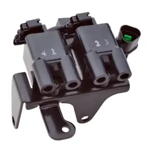 5DA 358 000-571 HELLA