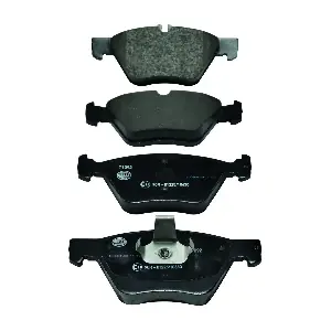 8DB355007861 HELLA