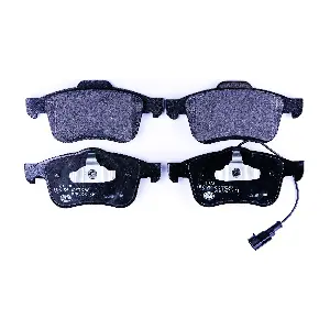 8DB 355 014-241 HELLA