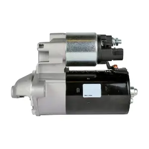 8EA 012 527-281 HELLA