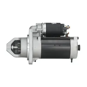 8EA 012 586-461 HELLA