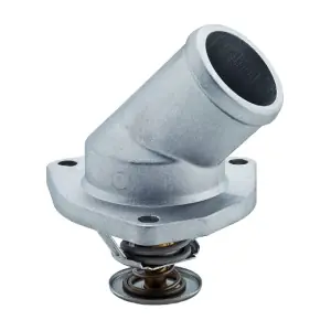 8MT 354 775-081 HELLA