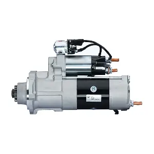 8EA 012 586-361 HELLA