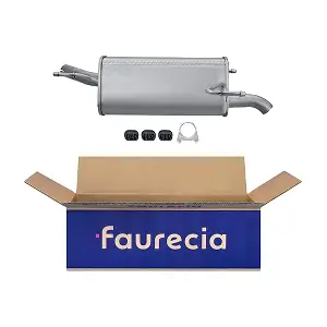 8LD 366 031-191 HELLA