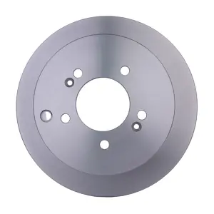 8DD 355 111-421 HELLA
