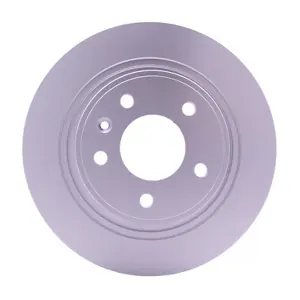 8DD 355 116-601 HELLA