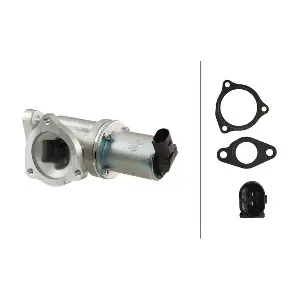 6NU 010 171-531 HELLA