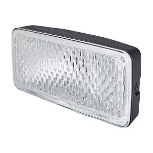 205089 FELDBINDER