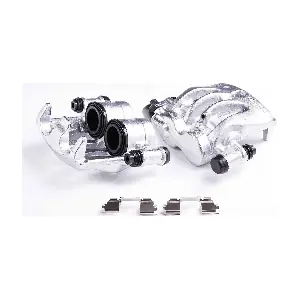 8AC 355 387-301 HELLA