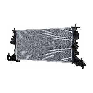8MK 366 300-451 HELLA
