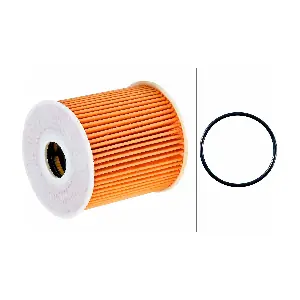 8ZO 358 325-551 HELLA