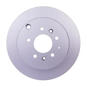 8DD 355 115-791 HELLA